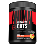 Animal Cuts Poeder
