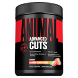 Animal Cuts Poeder