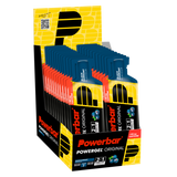 Powerbar PowerGel