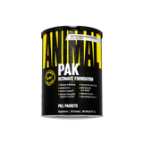 Animal Pak