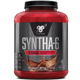 Syntha-6 Edge