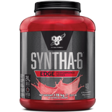 Syntha-6 Edge