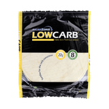 Low Carb Tortillas small