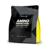 Amino Perfection (BCAA, EAA et Glutamine)