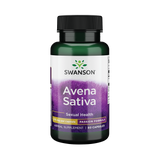 Passion Max Strength Avena Sativa