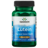 Ultra Lutein 40 mg