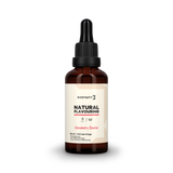 Natural Flavouring