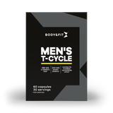 Men's T-Cycle