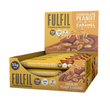 Vitamin & Protein Bar