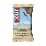 Clif Bar