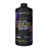 Stacker Liquid Amino