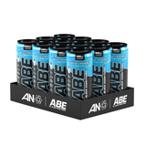 Applied Nutrition Performance Energy Drink