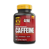 Core Series Caffeine