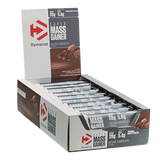 Super Mass Gainer Bar