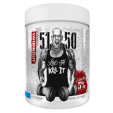 5150 PRE-WORKOUT LEGENDARY SERIES Pre-WorkoutLEGENDARY SERIESPre-Workout
