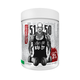 5150 PRE-WORKOUT LEGENDARY SERIES Pre-WorkoutLEGENDARY SERIESPre-Workout