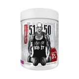 5150 PRE-WORKOUT LEGENDARY SERIES Pre-WorkoutLEGENDARY SERIESPre-Workout
