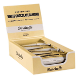 Protein Bars