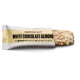 Protein Bars