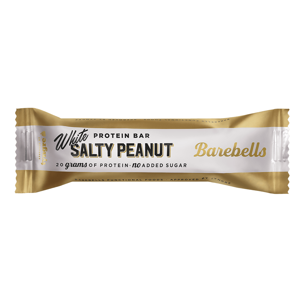 Protein Bars