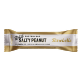 Protein Bars