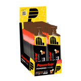 Powergel Hydro