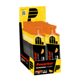 Powergel Hydro
