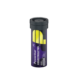 Electrolyte Tabs
