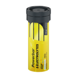 Electrolyte Tabs