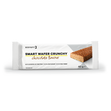 Smart Crunchy Wafels