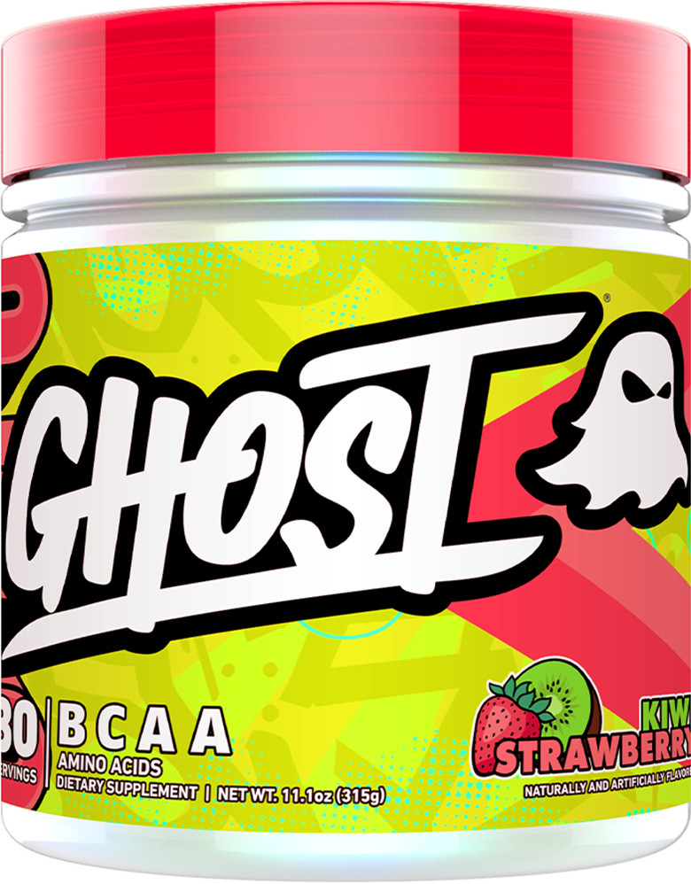 BCAA