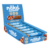 NAKD Bar