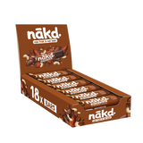 NAKD Bar