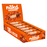 NAKD Bar
