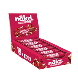 NAKD Bar