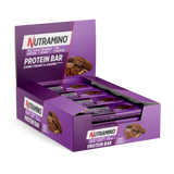 Protein Bar Nutramino