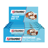 Protein Bar Nutramino