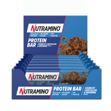 Protein Bar Nutramino