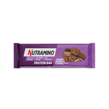 Protein Bar Nutramino