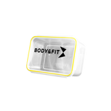 Food Container (Set of 3)