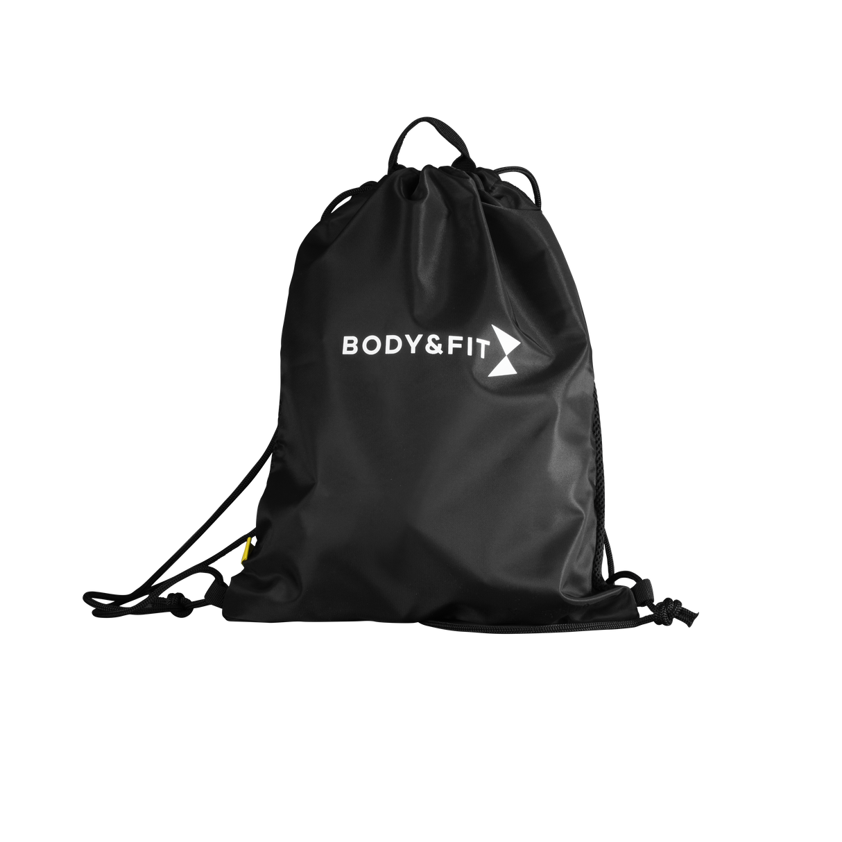 Gymbag