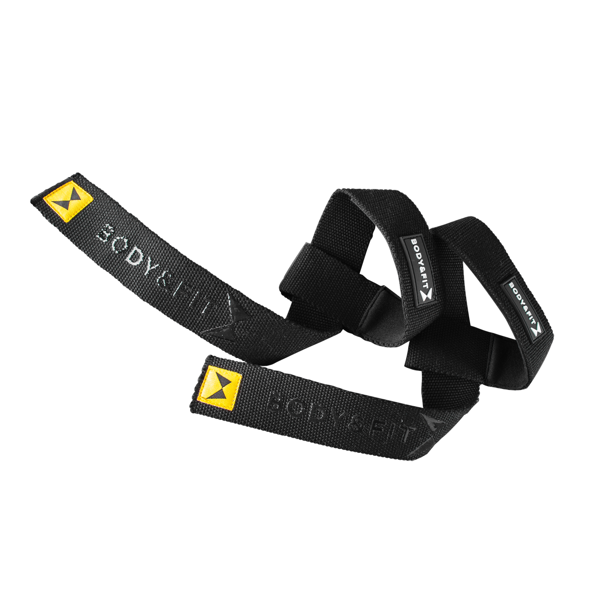 Lifting Straps