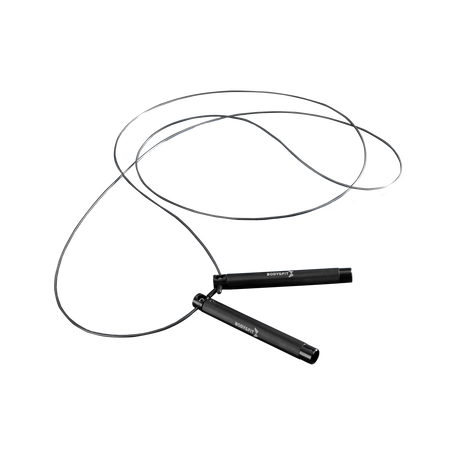 Speed Jumprope