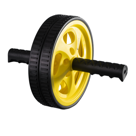 Ab Wheel