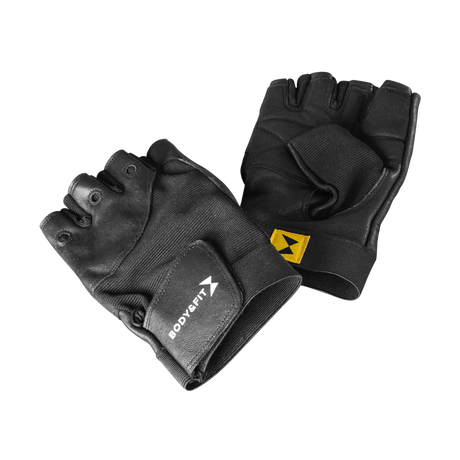 Lifting Gloves
