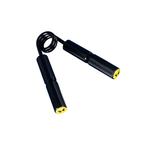 Handgrip