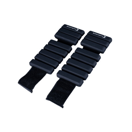 Weighted Band