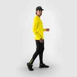 Perfection Comfort Jogger - Black