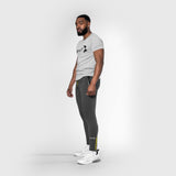 Essential Relax T-shirt - Grau
