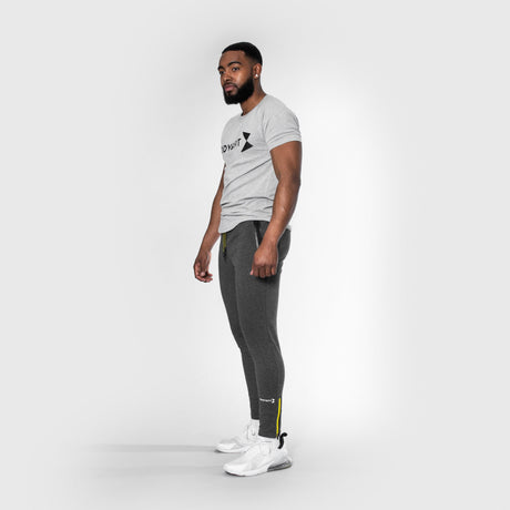 Essential Relax T-shirt - Grey